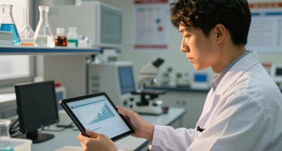 Research Publications Surges In Global Coverage