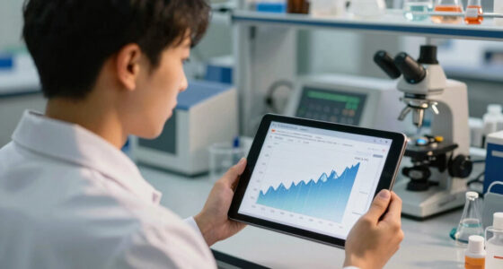 Research Publications Surges In Global Coverage