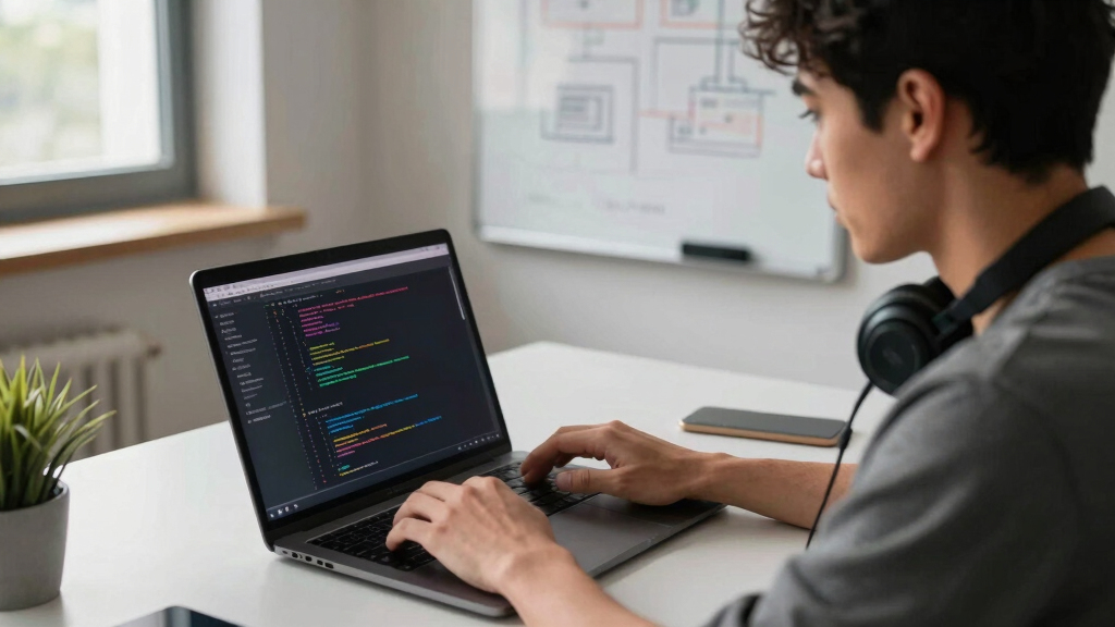 Separating Signal From Noise In Coding Evaluations