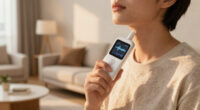 Silent speech with ultrasound