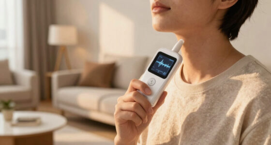 Silent speech with ultrasound