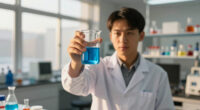 Tianfu Jiangxi Laboratory Surges In Global Coverage