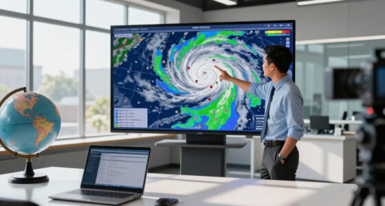 Will Bertha Become A Category 1 Hurricane?