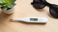 Will The Highest Temperature In Manila Be 30°C On July 27?