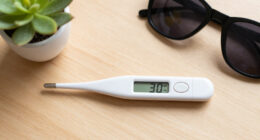 Will The Highest Temperature In Manila Be 30°C On July 27?