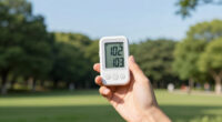 Will The Maximum Temperature Be 102-103° On Jul 22, 2026?