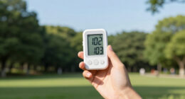 Will The Maximum Temperature Be 102-103° On Jul 22, 2026?