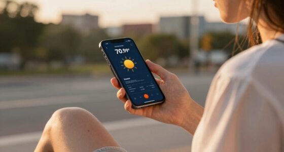 Will The Temp In Los Angeles Be Above 70.99° On Jul 21, 2026 At 1Am EDT?