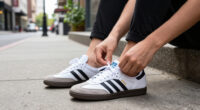 10 Best Adidas Samba Sneakers in 2026
