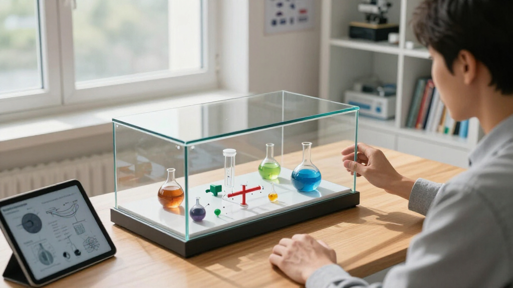 10 Best Educational Science Reference Books in 2026