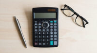 10 Best Scientific Calculators For Students In 2026