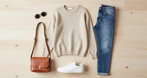 11 Best Scandinavian Street Style Clothing in 2026