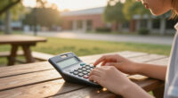11 Best Student Scientific Calculators in 2026