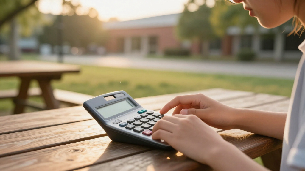 11 Best Student Scientific Calculators in 2026