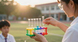 12 Best Educational Science Reference Kits in 2026