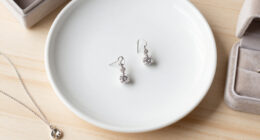 13 Best Diamond Earrings in 2026