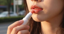 13 Best Lip Tints and Balms in 2026