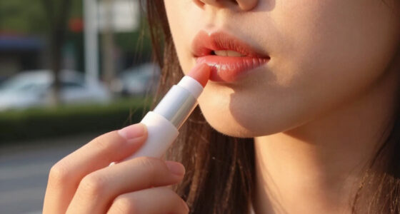 13 Best Lip Tints and Balms in 2026