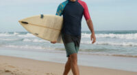 13 Best Surf Fashion Clothing in 2026