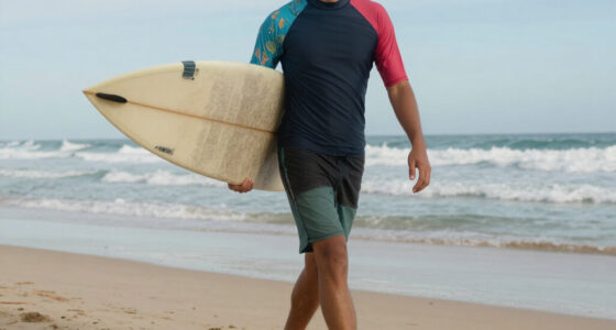 13 Best Surf Fashion Clothing in 2026