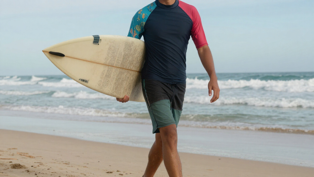 13 Best Surf Fashion Clothing in 2026