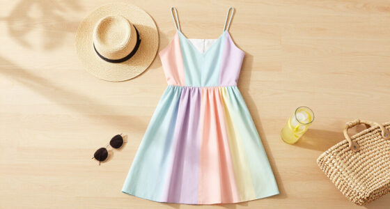 13 Best Women’s Summer Outfits in 2026