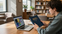 14 Best Educational Science Reference Books for 2026