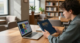 14 Best Educational Science Reference Books for 2026