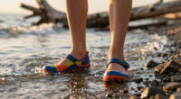 14 Best Water Shoes in 2026
