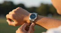 15 Best Solar-Powered Watches in 2026