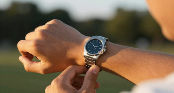 15 Best Solar-Powered Watches in 2026