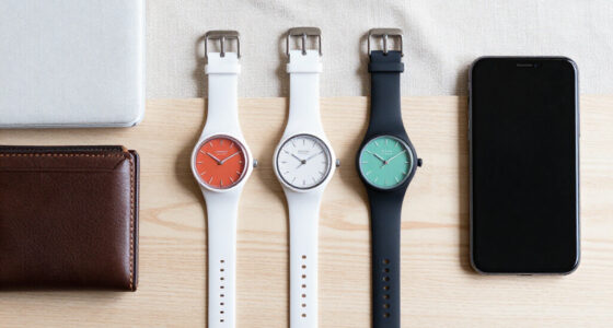 15 Best Swatch Watches in 2026