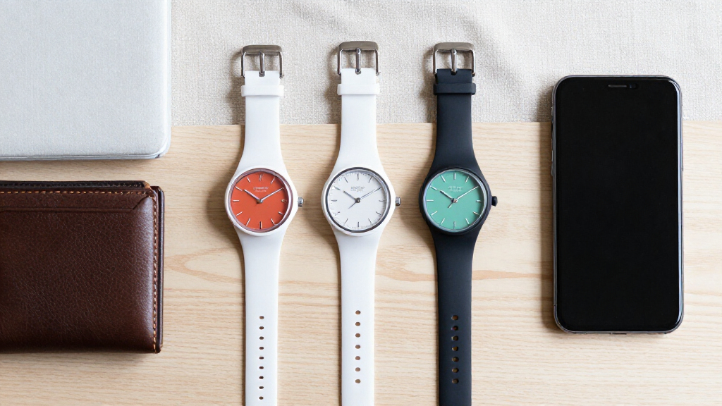 15 Best Swatch Watches in 2026