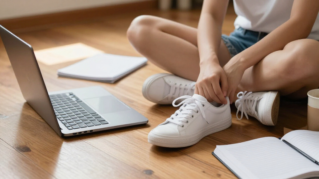 15 Best White Sneakers in 2026