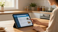 5 Best Educational Science Reference Apps in 2026