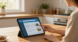 5 Best Educational Science Reference Apps in 2026