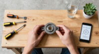 507 Mechanical Movements