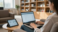 6 Best Digital Science Reference Books in 2026
