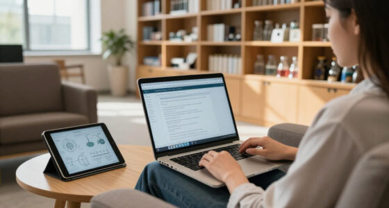 6 Best Digital Science Reference Books in 2026