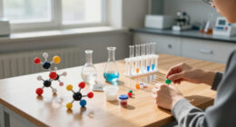 6 Best Educational Science Reference Kits in 2026