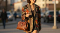 6 Best Trending Fashion Items in 2026