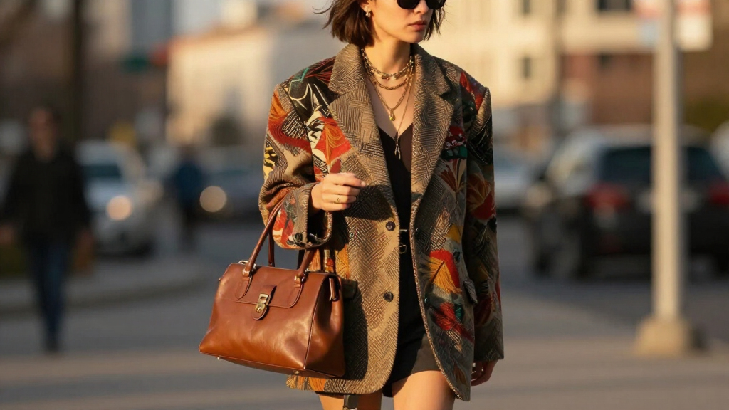 6 Best Trending Fashion Items in 2026