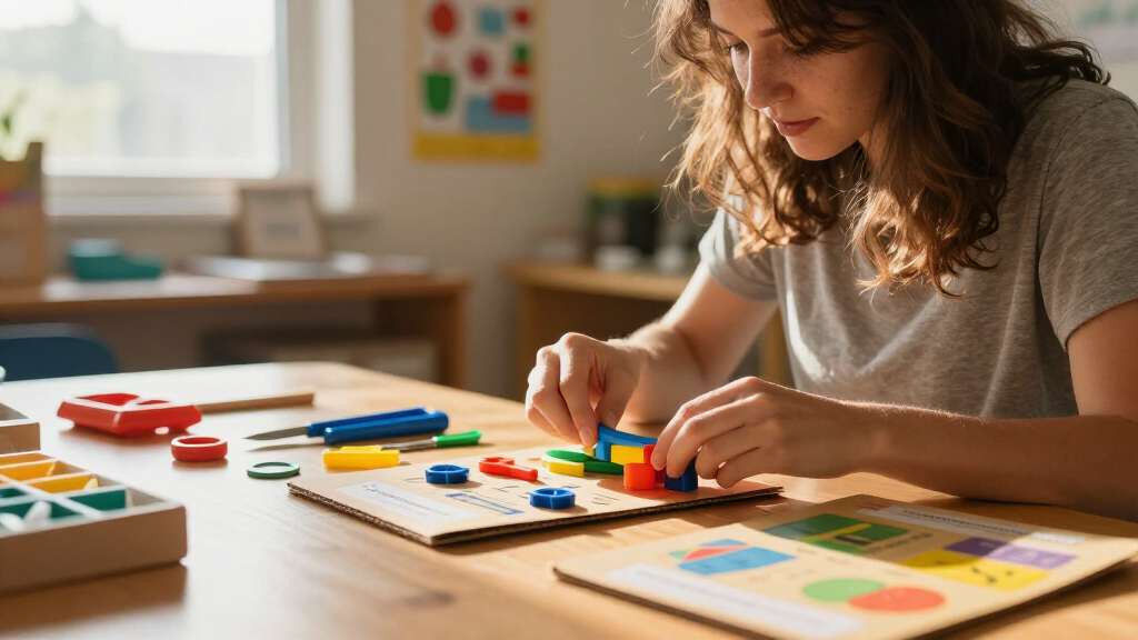 7 Best Educational Science Reference Kits in 2026