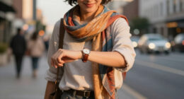 7 Best Fashion Accessories in 2026