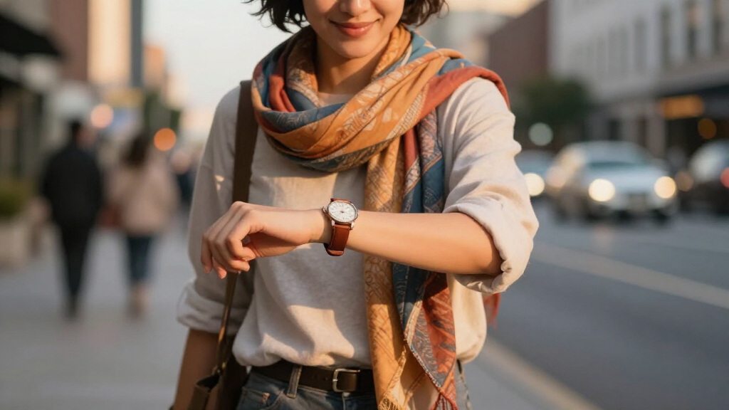 7 Best Fashion Accessories in 2026