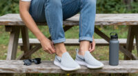 7 Best Nike Slip-On Sneakers in 2026