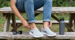 7 Best Nike Slip-On Sneakers in 2026