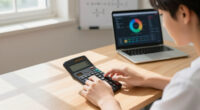 8 Best Scientific Calculators For Students In 2026