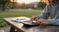 8 Best Student Scientific Calculators in 2026