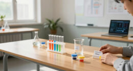 9 Best Educational Science Reference Kits in 2026
